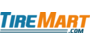 Tiremart