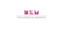Tischideen & Ambiente