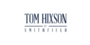 Tom Hixson
