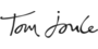 Tom Joule