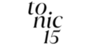 TONIC15