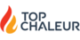 Top Chaleur