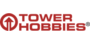Tower Hobbies