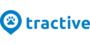 Tractive
