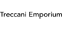 Treccani Emporium