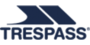 Trespass