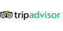 TripAdvisor