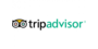 TripAdvisor