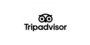 Tripadvisor