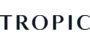 Tropic Skincare