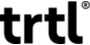 TRTL