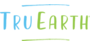 Tru Earth