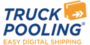 Truckpooling