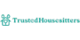 Trusted Housesitters