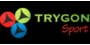Trygon Sport
