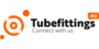 Tubefittings.eu