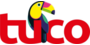 Tuco