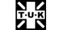T.U.K