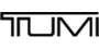 Tumi