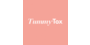 TummyTox