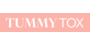 TummyTox