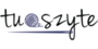 TuSzyte