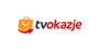 TV Okazje