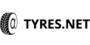 Tyres.net