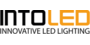 INTOLED