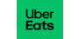 Uber Eats