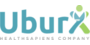 UBURx