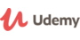 Udemy