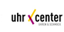 Uhrcenter