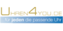 Uhren4you