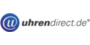 Uhrendirect.de