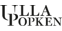 Ulla Popken