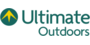 Ultimate Outdoors