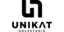 Unikat Holzstudio