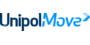 UnipolMove