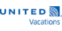 United Vacations