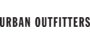 Urban Outfitters