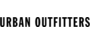 Urban Outfitters