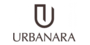 URBANARA