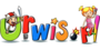 Urwis