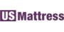 US Mattress