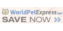 World Pet Express