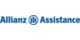 Allianz Assistance