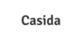 Casida