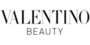 Valentino Beauty