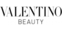 Valentino Beauty